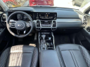 Thumbnail image of 2021 Kia Sorento at Nissan of Queens