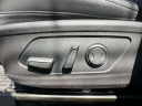 Thumbnail image of 2021 Kia Sorento at Nissan of Queens