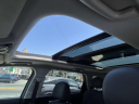 Thumbnail image of 2021 Kia Sorento at Nissan of Queens