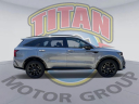 2021 Kia Sorento SX Prestige at Nissan of Queens
