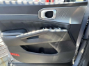 Thumbnail image of 2021 Kia Sorento at Nissan of Queens