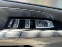 Thumbnail image of 2021 Kia Sorento at Nissan of Queens