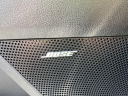 Thumbnail image of 2021 Kia Sorento at Nissan of Queens