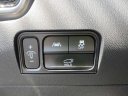 Thumbnail image of 2021 Kia Sorento at Nissan of Queens