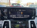 Thumbnail image of 2021 Kia Sorento at Nissan of Queens