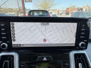 Thumbnail image of 2021 Kia Sorento at Nissan of Queens