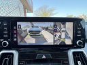 Thumbnail image of 2021 Kia Sorento at Nissan of Queens