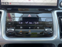Thumbnail image of 2021 Kia Sorento at Nissan of Queens