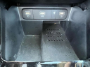 Thumbnail image of 2021 Kia Sorento at Nissan of Queens
