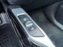 Thumbnail image of 2021 Kia Sorento at Nissan of Queens