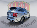 Thumbnail image of 2021 Kia Sorento at Nissan of Queens