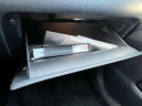 Thumbnail image of 2021 Kia Sorento at Nissan of Queens