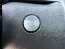Thumbnail image of 2021 Kia Sorento at Nissan of Queens