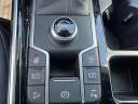 Thumbnail image of 2021 Kia Sorento at Nissan of Queens