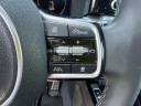 Thumbnail image of 2021 Kia Sorento at Nissan of Queens