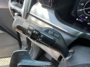 Thumbnail image of 2021 Kia Sorento at Nissan of Queens
