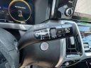 Thumbnail image of 2021 Kia Sorento at Nissan of Queens