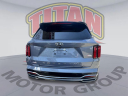 Thumbnail image of 2021 Kia Sorento at Nissan of Queens