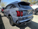 Thumbnail image of 2021 Kia Sorento at Nissan of Queens