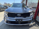 Thumbnail image of 2021 Kia Sorento at Nissan of Queens