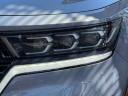 Thumbnail image of 2021 Kia Sorento at Nissan of Queens