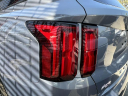 Thumbnail image of 2021 Kia Sorento at Nissan of Queens