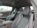 Thumbnail image of 2022 Chevrolet Corvette at Mitchell Buick GMC