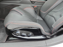 Thumbnail image of 2022 Chevrolet Corvette at Mitchell Buick GMC