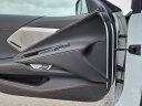 Thumbnail image of 2022 Chevrolet Corvette at Mitchell Buick GMC