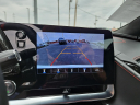 2022 Chevrolet Corvette Stingray at Mitchell Buick GMC