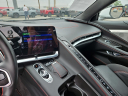 Thumbnail image of 2022 Chevrolet Corvette at Mitchell Buick GMC