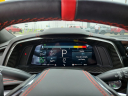 Thumbnail image of 2022 Chevrolet Corvette at Mitchell Buick GMC