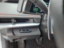 Thumbnail image of 2022 Chevrolet Corvette at Mitchell Buick GMC