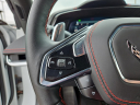 Thumbnail image of 2022 Chevrolet Corvette at Mitchell Buick GMC
