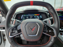 Thumbnail image of 2022 Chevrolet Corvette at Mitchell Buick GMC