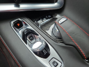 Thumbnail image of 2022 Chevrolet Corvette at Mitchell Buick GMC