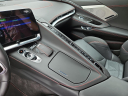 Thumbnail image of 2022 Chevrolet Corvette at Mitchell Buick GMC