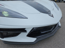 Thumbnail image of 2022 Chevrolet Corvette at Mitchell Buick GMC