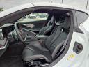Thumbnail image of 2022 Chevrolet Corvette at Mitchell Buick GMC
