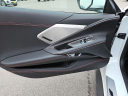 Thumbnail image of 2022 Chevrolet Corvette at Mitchell Buick GMC