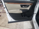 Thumbnail image of 2022 Honda CR-V at Jim Riehl's Friendly Ford of Charlevoix