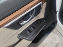 Thumbnail image of 2022 Honda CR-V at Jim Riehl's Friendly Ford of Charlevoix