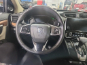 Thumbnail image of 2022 Honda CR-V at Jim Riehl's Friendly Ford of Charlevoix