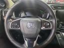 Thumbnail image of 2022 Honda CR-V at Jim Riehl's Friendly Ford of Charlevoix