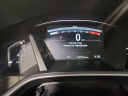 Thumbnail image of 2022 Honda CR-V at Jim Riehl's Friendly Ford of Charlevoix