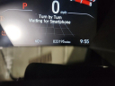 Thumbnail image of 2022 Honda CR-V at Jim Riehl's Friendly Ford of Charlevoix