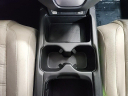 Thumbnail image of 2022 Honda CR-V at Jim Riehl's Friendly Ford of Charlevoix