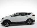 Thumbnail image of 2022 Honda CR-V at Jim Riehl's Friendly Ford of Charlevoix