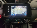 Thumbnail image of 2022 Honda CR-V at Jim Riehl's Friendly Ford of Charlevoix