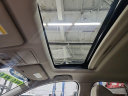 Thumbnail image of 2022 Honda CR-V at Jim Riehl's Friendly Ford of Charlevoix